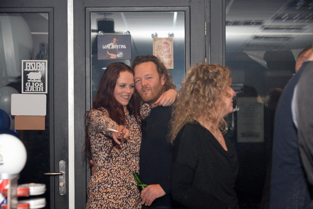../Images/1 year anniversary Ro's Barbershop 142.jpg
